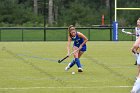 Field Hockey vs WSU  Wheaton College Field Hockey vs Worcester State University. - Photo By: KEITH NORDSTROM : Wheaton, field hockey, FH2021